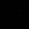 zavieh09